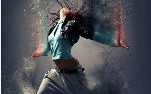 Iedereen kan een genie worden