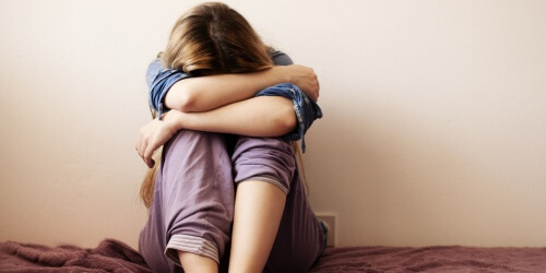 Gedragstherapie bij depressie