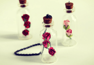 De beste manieren om je zelfliefde te vergroten