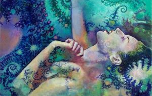 Wat te doen bij een emotionele blokkade?