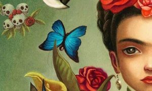 Ik wil niet verliefd worden op een prinses