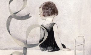 Kinderen die liegen moeten worden onderwezen, niet verwaarloosd