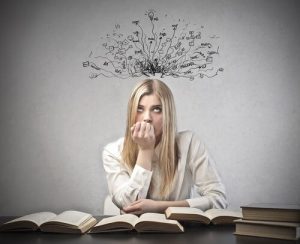 Wat zijn denkfouten en hoe kunnen we ze aanpakken?