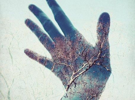 Emotionele Hypergevoeligheid