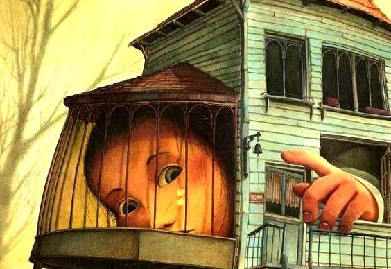 Beloningen Kinderen Erkenning Genegenheid