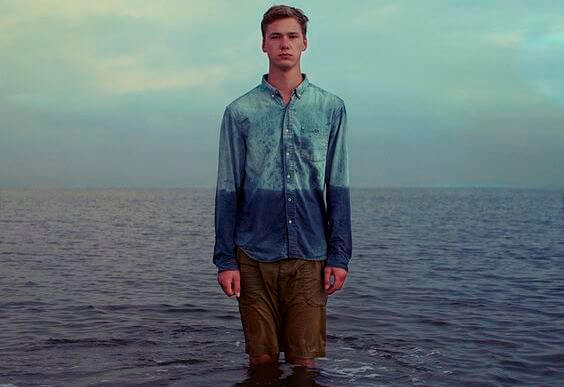 Persoonlijkheidstypes Uniek