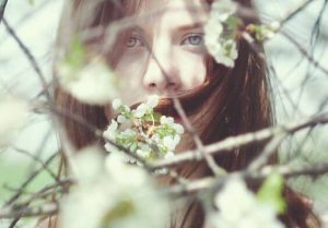 Verlegen zijn heeft twee kanten