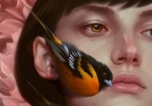 Zeven tips om jezelf door moeilijke tijden heen te slepen