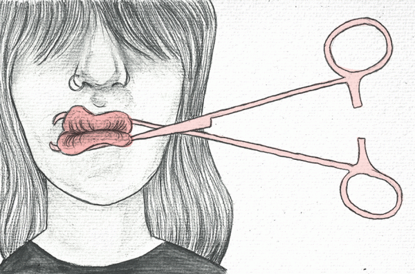 Bevallen Met Waardigheid Obstetric Violence