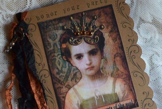 Emotionele Erfenis Voorouders