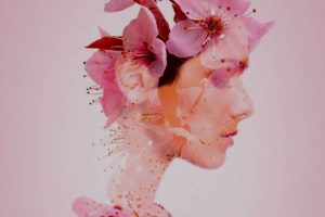 De anatomie van het lijden