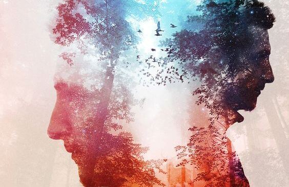 Persoonlijkheidstypes Uniek