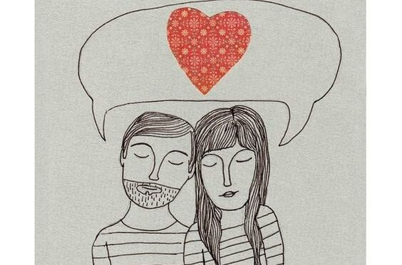 Ware Liefde