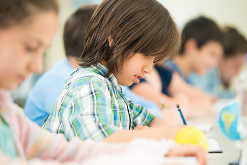 Kumon-leermethode
