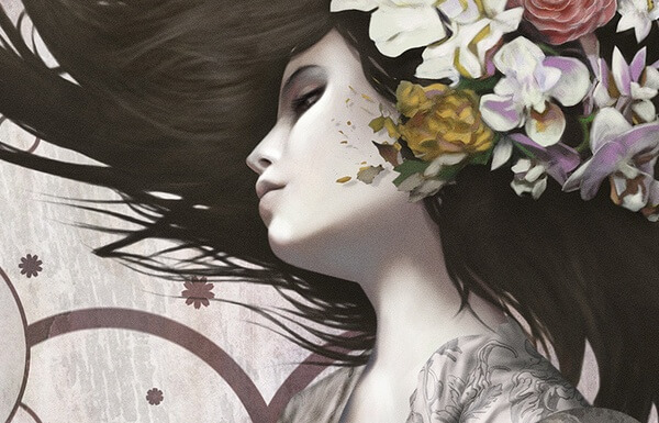 Selectieve Abstractie