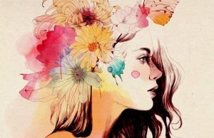 Vijf stappen om lastige situaties te overwinnen