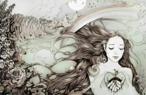 Vijf manieren om je zelfvertrouwen te verbeteren