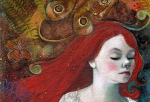 Drie absolute waarheden over het leven