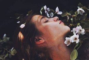 Pas zelfliefde toe om gelukkig te zijn