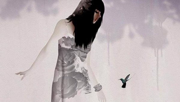 Selectieve Abstractie