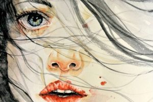 Ben jij bang voor ware liefde?