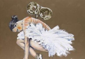 Manipulatie is geen liefde