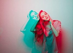 Drie persoonlijkheidstypes die jou uniek maken