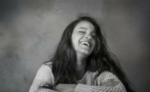 Positief affect: wat is het en hoe kun je ervan profiteren?