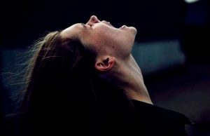 Ongecontroleerde woede schaadt niet alleen jezelf, maar ook anderen