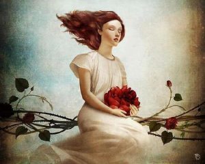 De menopauze: een natuurlijke fase in het leven van elke vrouw