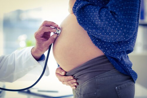 Bevallen Met Waardigheid Obstetric Violence