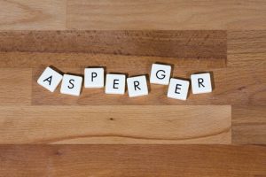 Wat weet jij over het syndroom van Asperger?