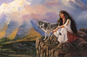 Het is tijd om ingehouden emoties los te laten