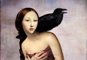 Sommige mensen hebben snel een oordeel klaar maar zijn traag in zelfcorrectie