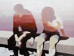 Wat zijn jouw beperkingen in een relatie?