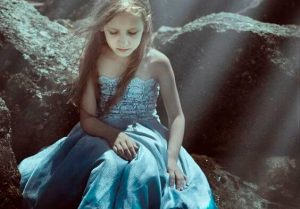 Eenzaamheid bij kinderen doet zich steeds vaker voor