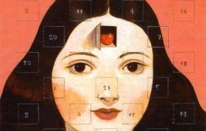 Vertrouwen is niet alles hoeven te weten