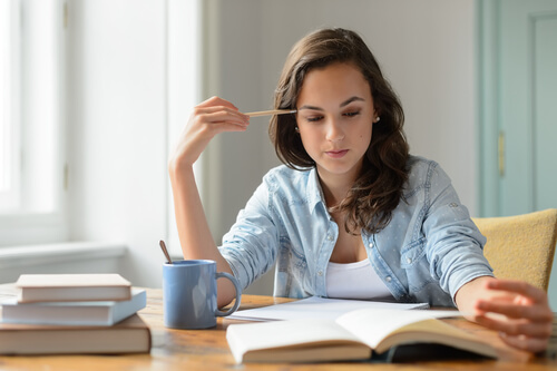 Haal het meeste uit je studietijd met deze strategieën