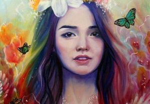 Vind de weg naar emotionele onafhankelijkheid