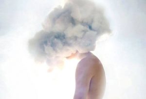 Chronisch slaaptekort doet je emoties op hol slaan