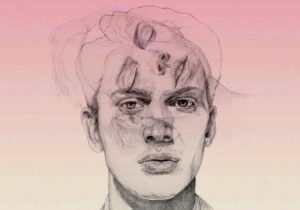 Drie soorten mannen waar je beter geen afspraakje mee kunt maken