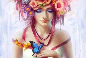 Je eigen licht laten schijnen kan vervelend zijn voor de mensen die in duisternis leven