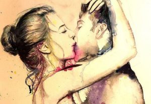 Seks is niet natuurlijk, het is cultureel