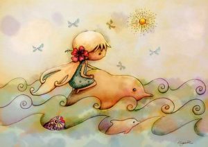 Vijf neurowetenschappelijke ontdekkingen die de Montessori leermethode ondersteunen