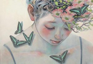 Maken scherpe messen de diepste wonden?