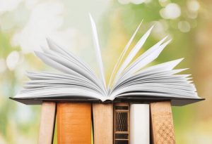 3 revolutionaire boeken die je aan alles laten twijfelen