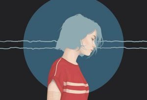 Versla de angst die je ervan weerhoudt nieuwe dingen te proberen