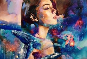 Authentieke mensen spreken zonder angst