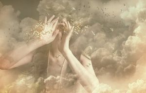 Ziekte als conflict tussen lichaam en geest