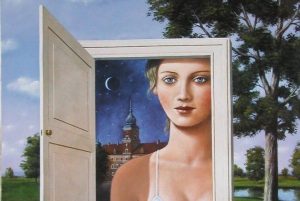 Ik wil dat het leven mijn geluk waard is, niet mijn pijn